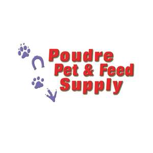 Team Page: POUDRE PET & FEED SUPPLY